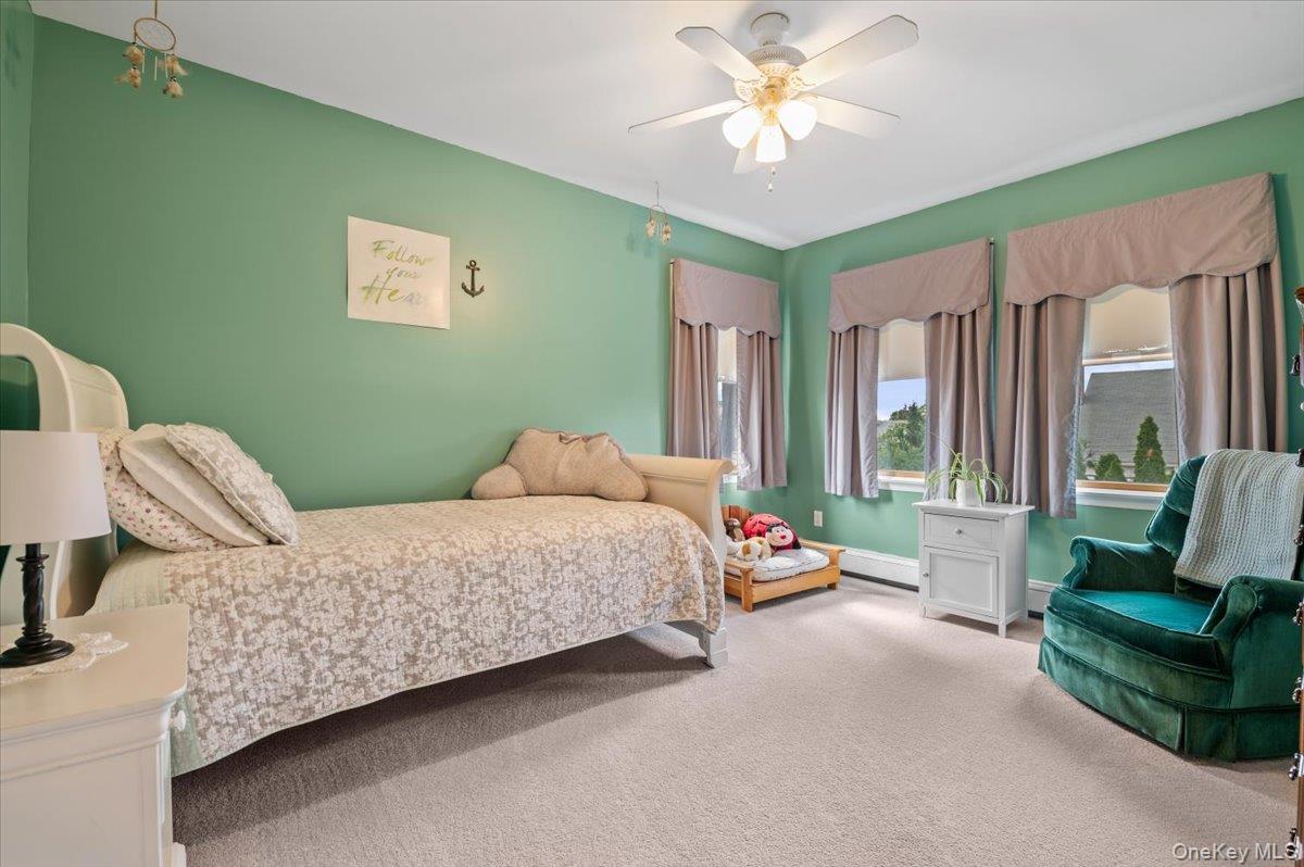 4 Westbury Avenue Property Photo 19