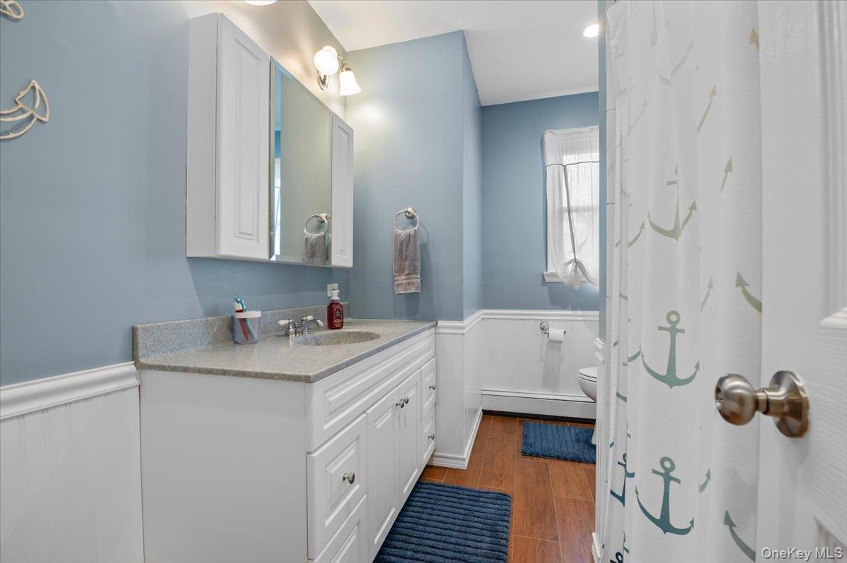 4 Westbury Avenue Property Photo 20