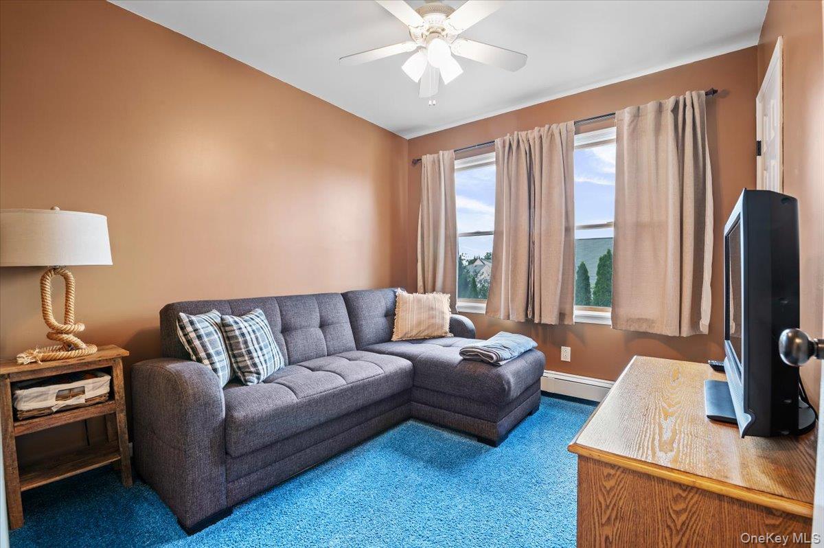 4 Westbury Avenue Property Photo 21