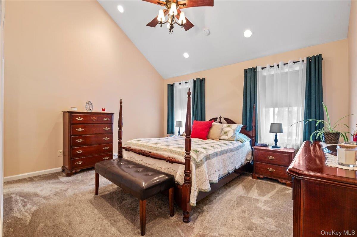 4 Westbury Avenue Property Photo 22