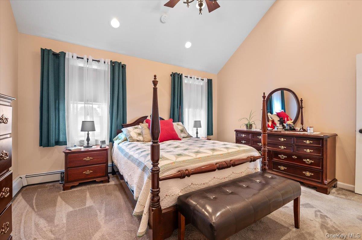 4 Westbury Avenue Property Photo 23