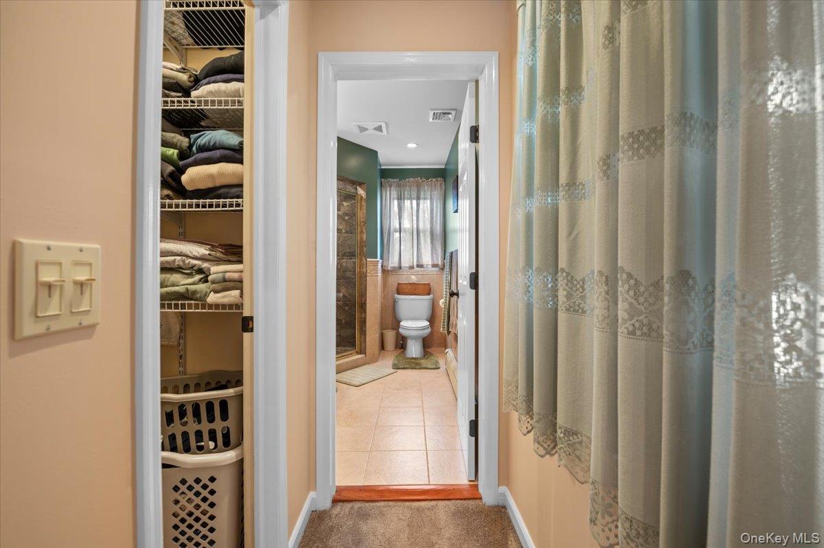 4 Westbury Avenue Property Photo 25