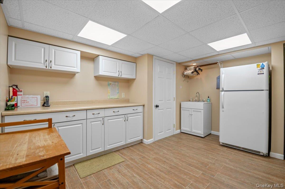 4 Westbury Avenue Property Photo 26