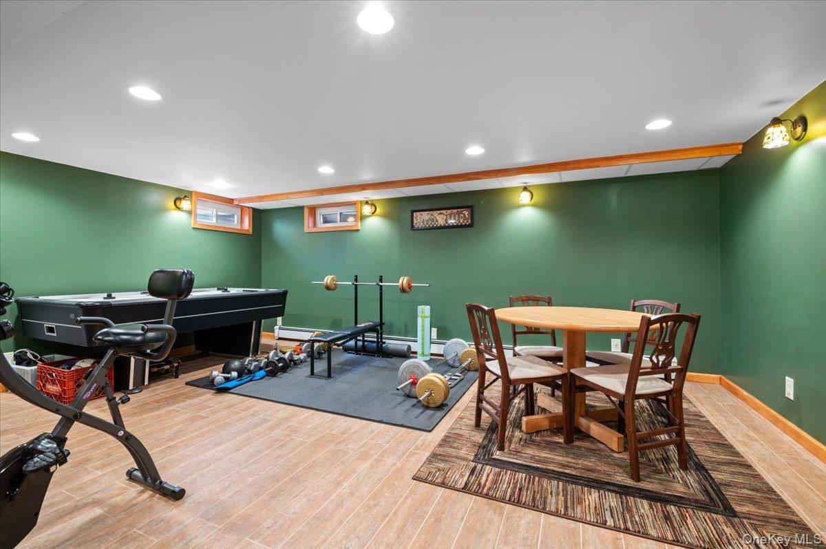 4 Westbury Avenue Property Photo 29