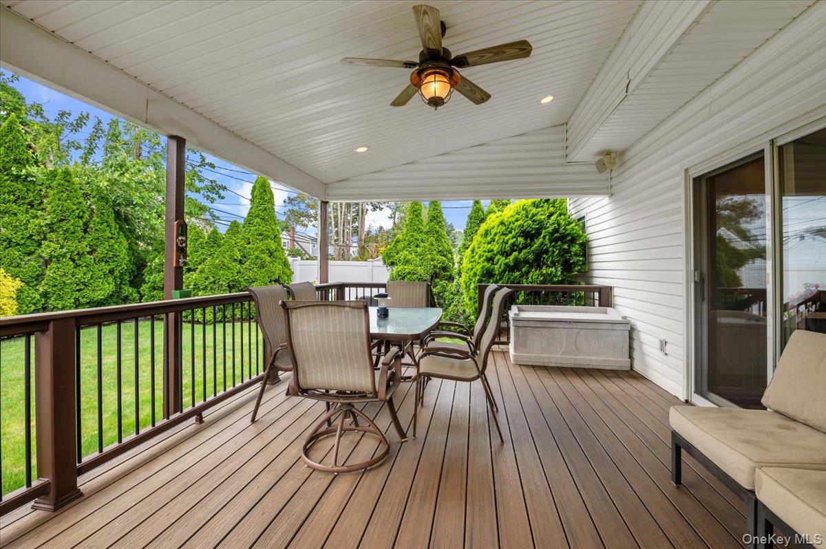 4 Westbury Avenue Property Photo 31