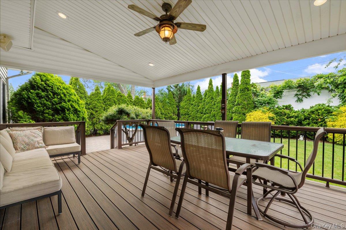 4 Westbury Avenue Property Photo 32