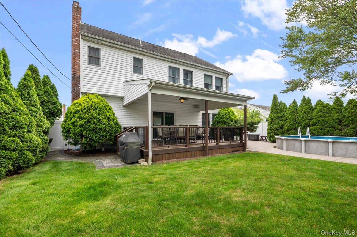 4 Westbury Avenue Property Photo 33