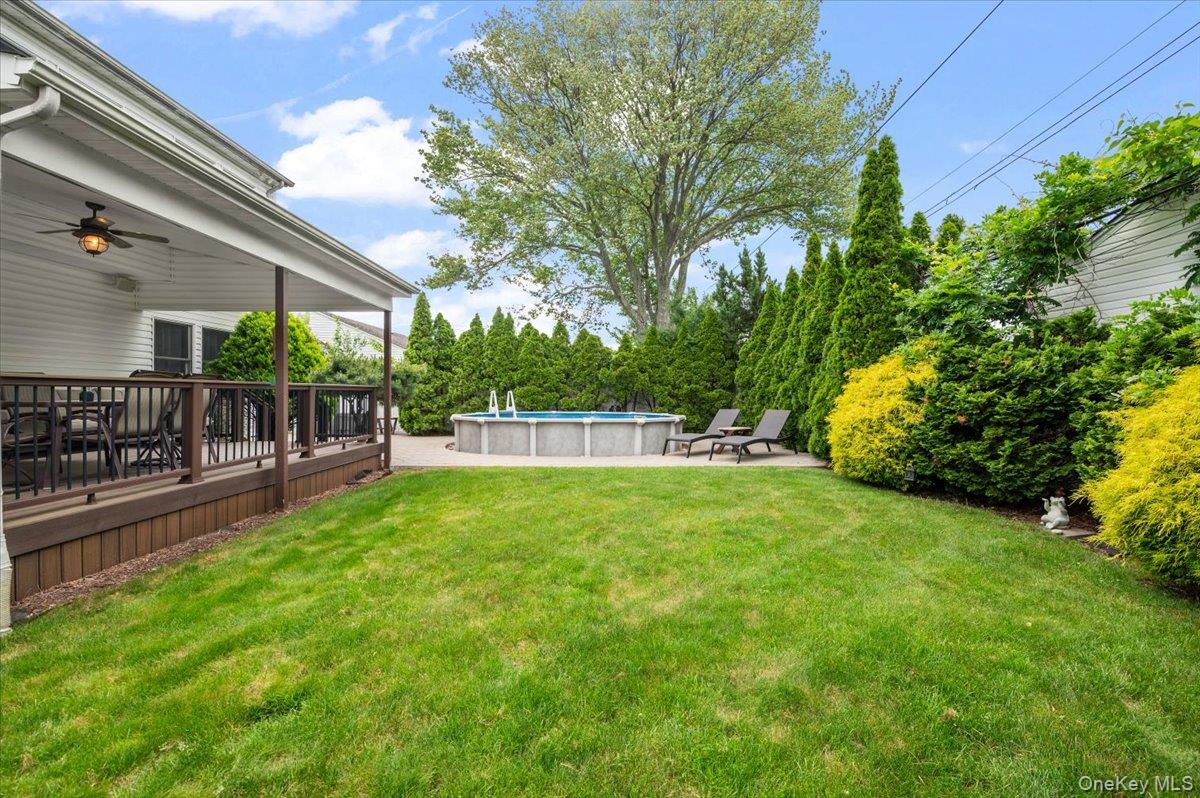 4 Westbury Avenue Property Photo 34