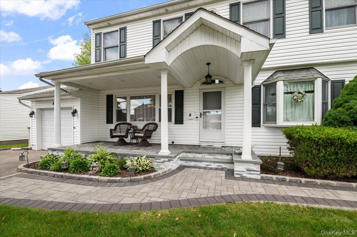 4 Westbury Avenue Property Photo 36