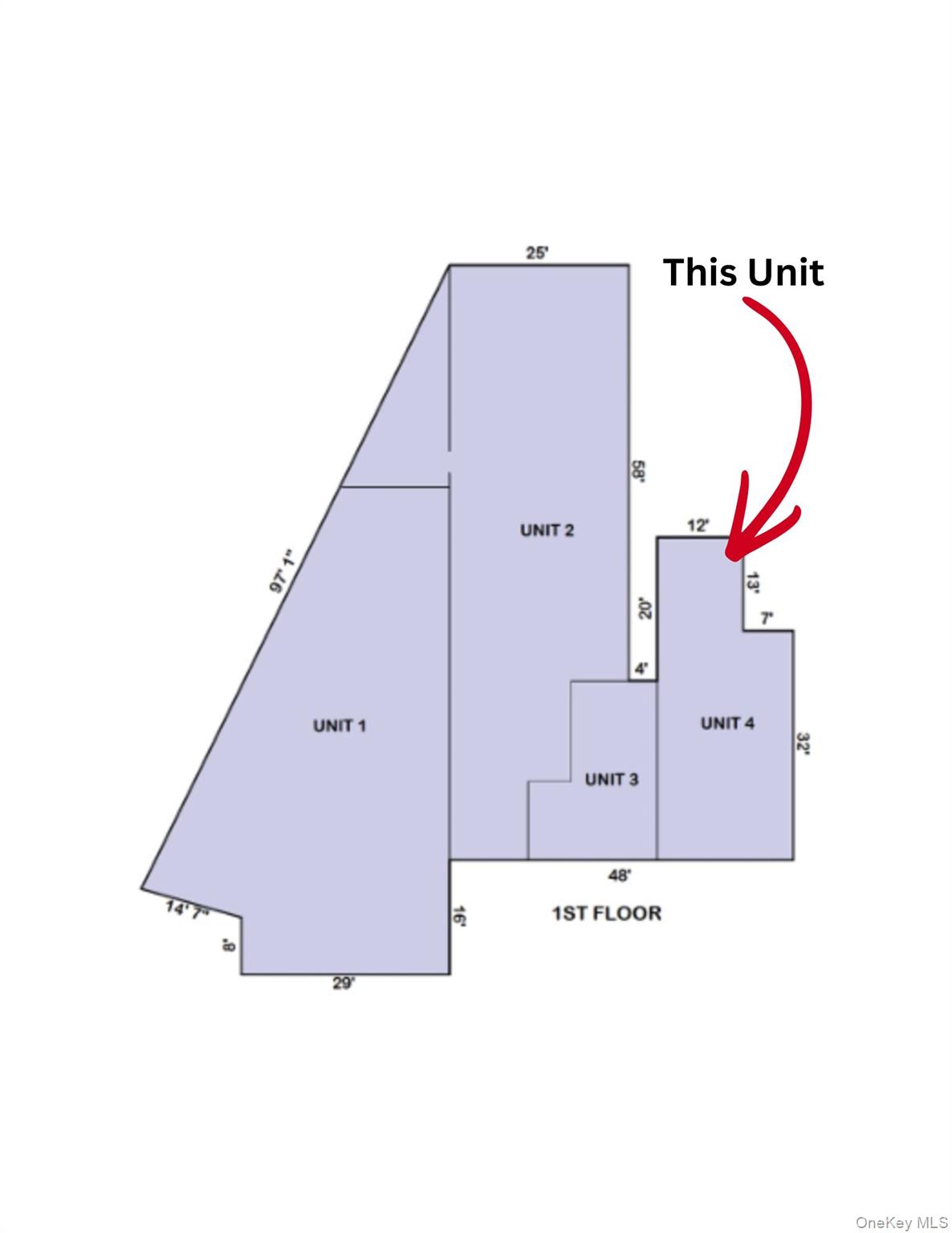 86 Mclean Avenue Property Photo 3