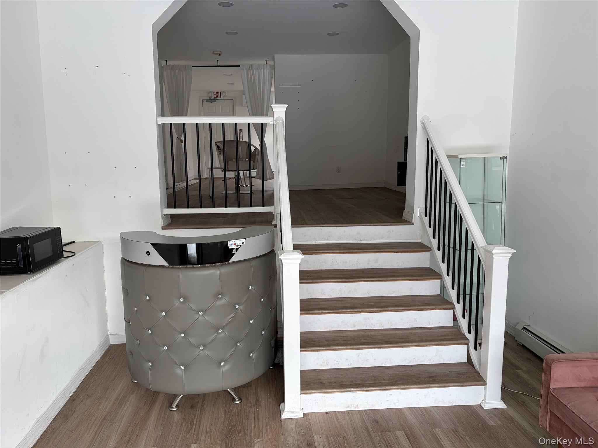 86 Mclean Avenue Property Photo 4
