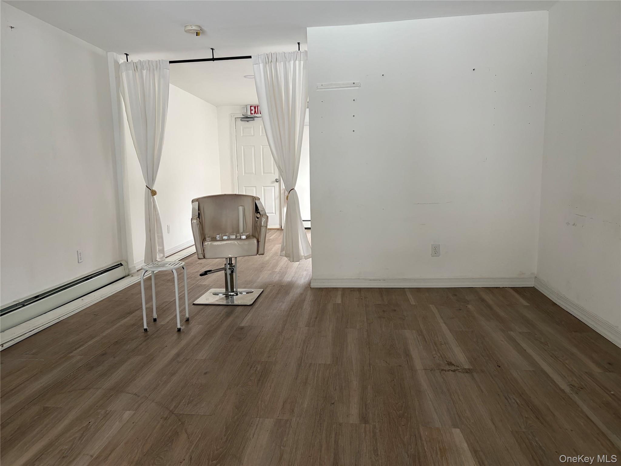 86 Mclean Avenue Property Photo 5