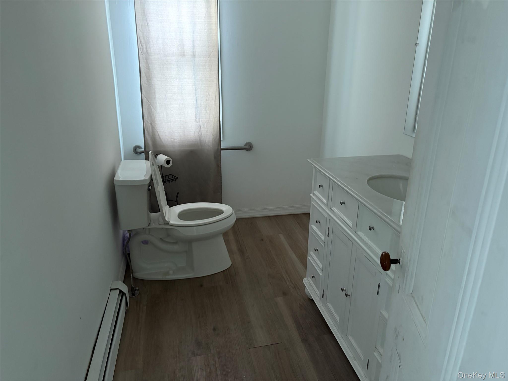 86 Mclean Avenue Property Photo 6