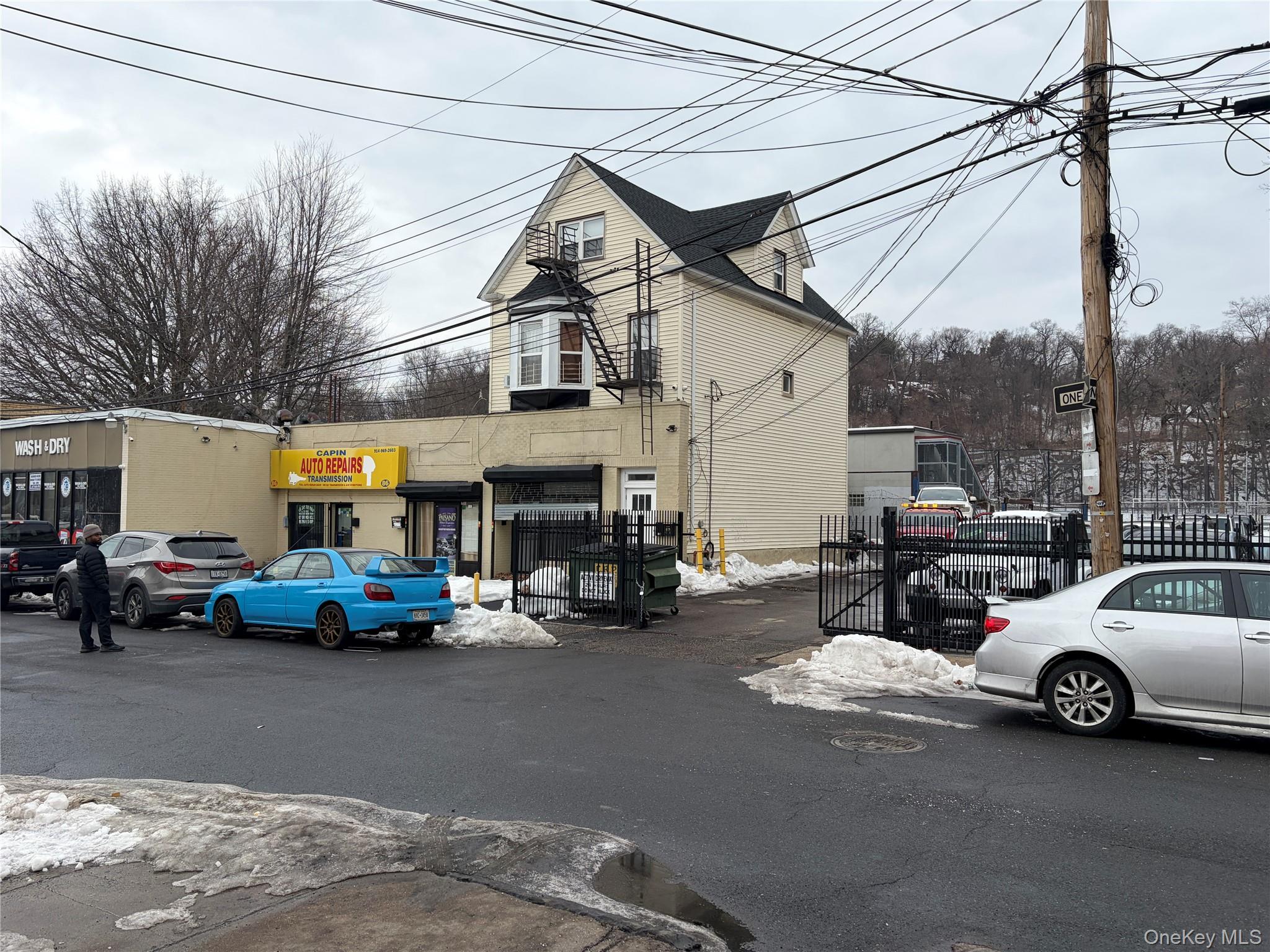 86 Mclean Avenue Property Photo 8