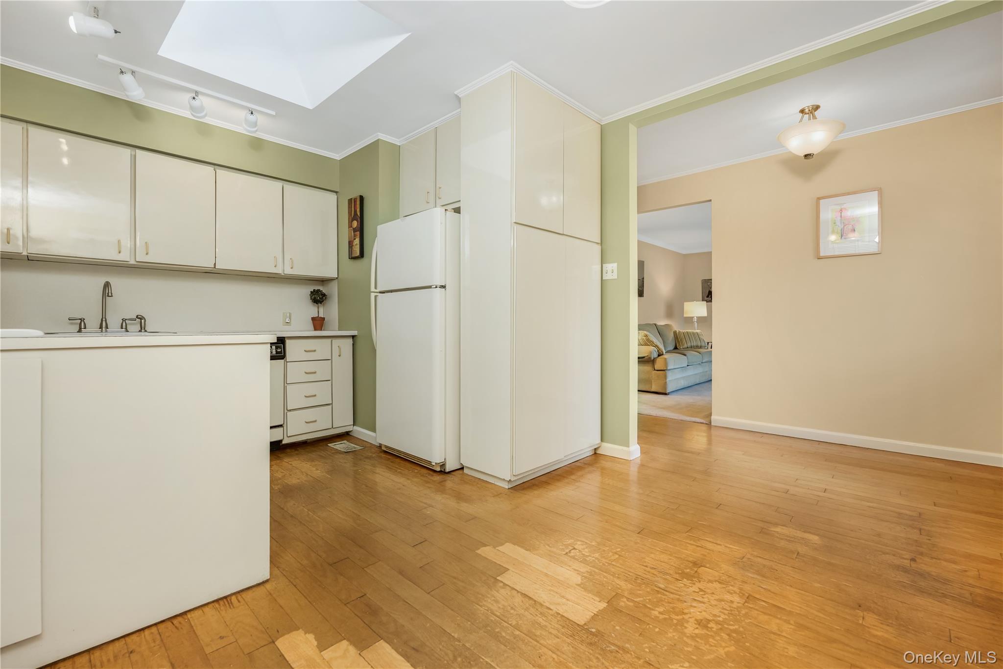 2316 Poe Court Property Photo 10