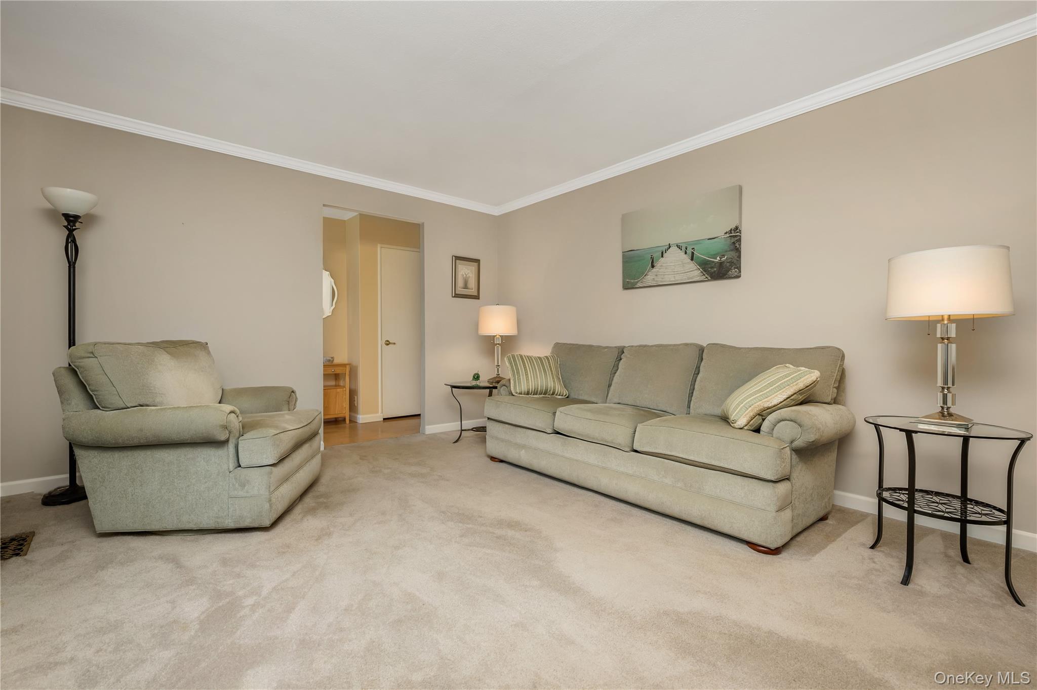 2316 Poe Court Property Photo 14