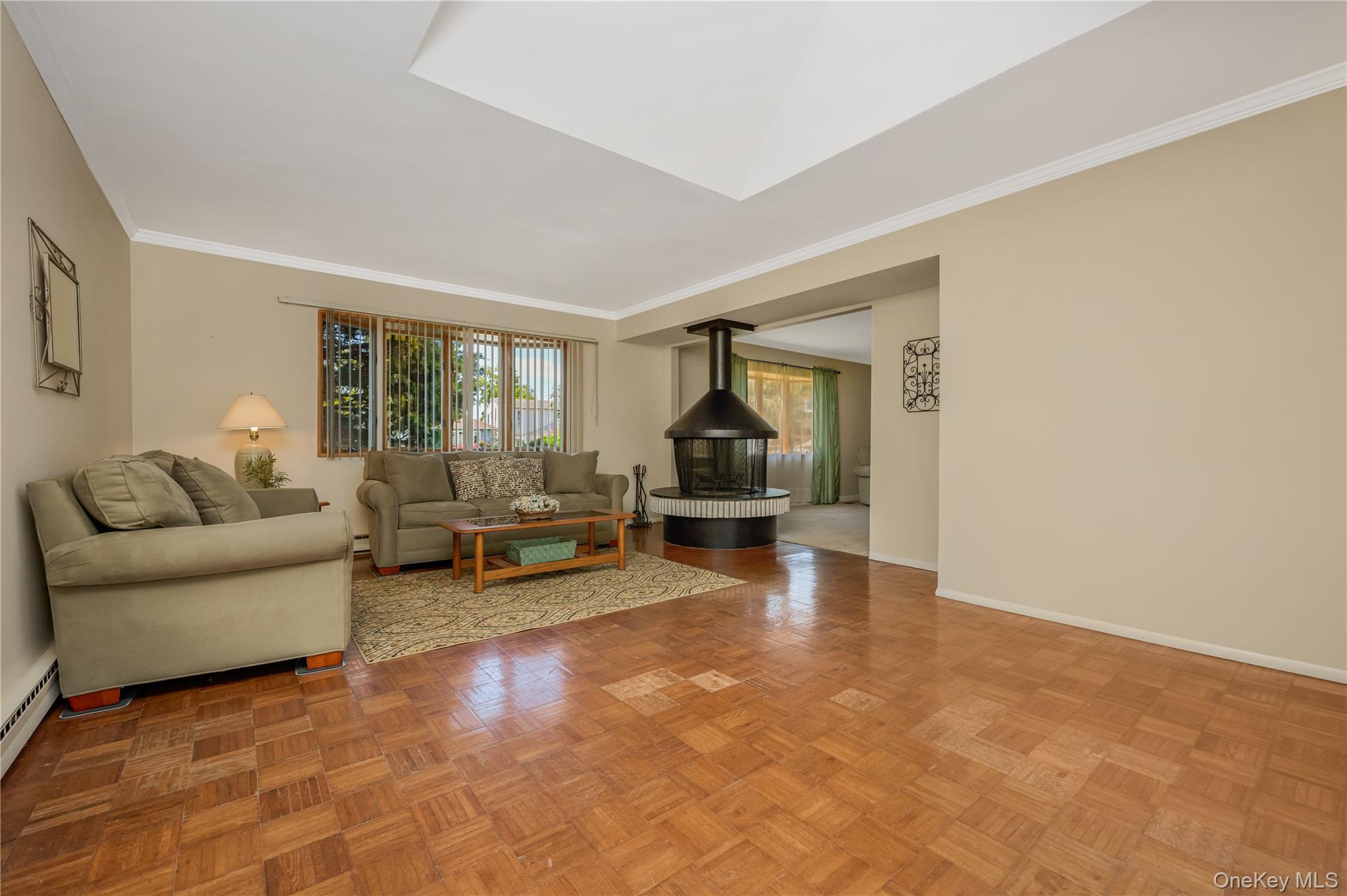 2316 Poe Court Property Photo 15