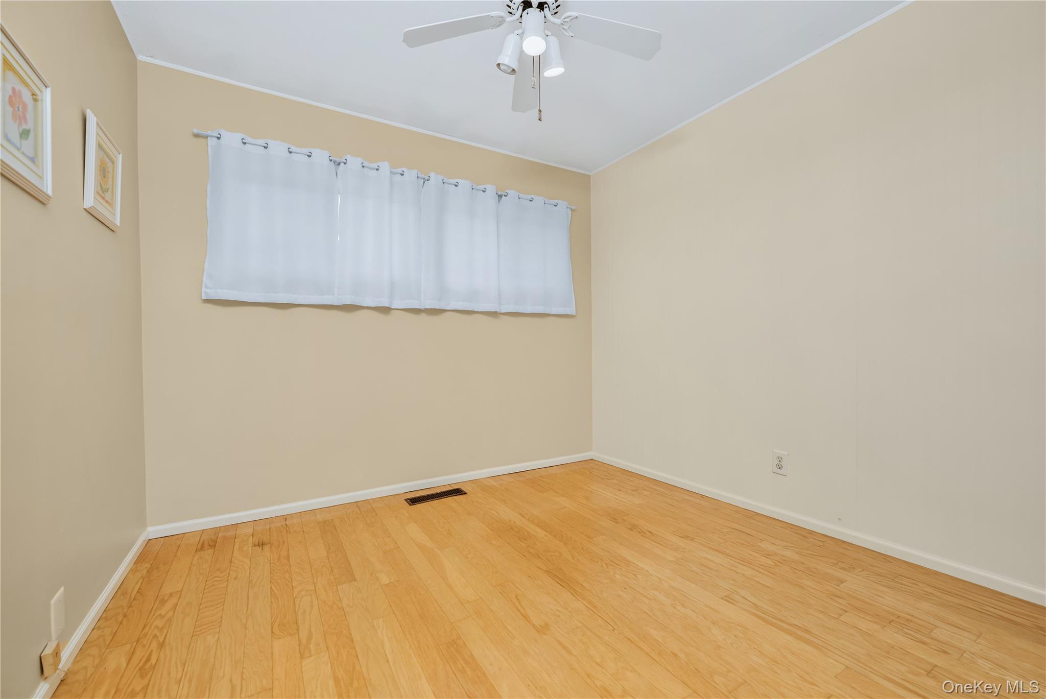 2316 Poe Court Property Photo 19