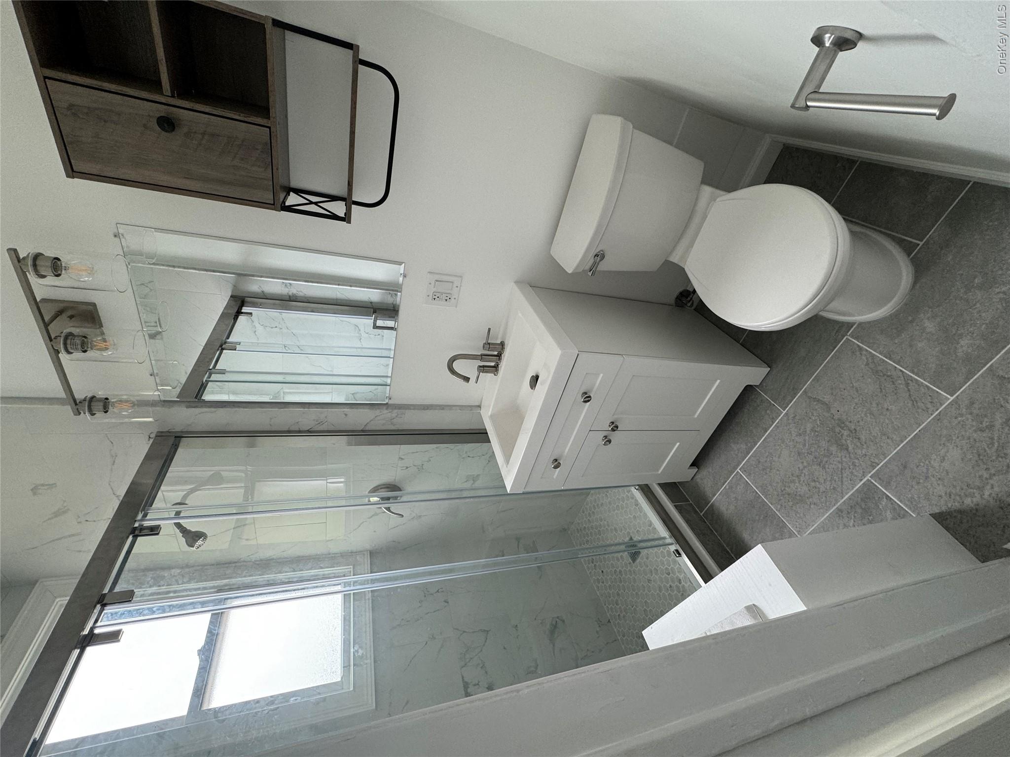 72-27 68th Street Property Photo 1