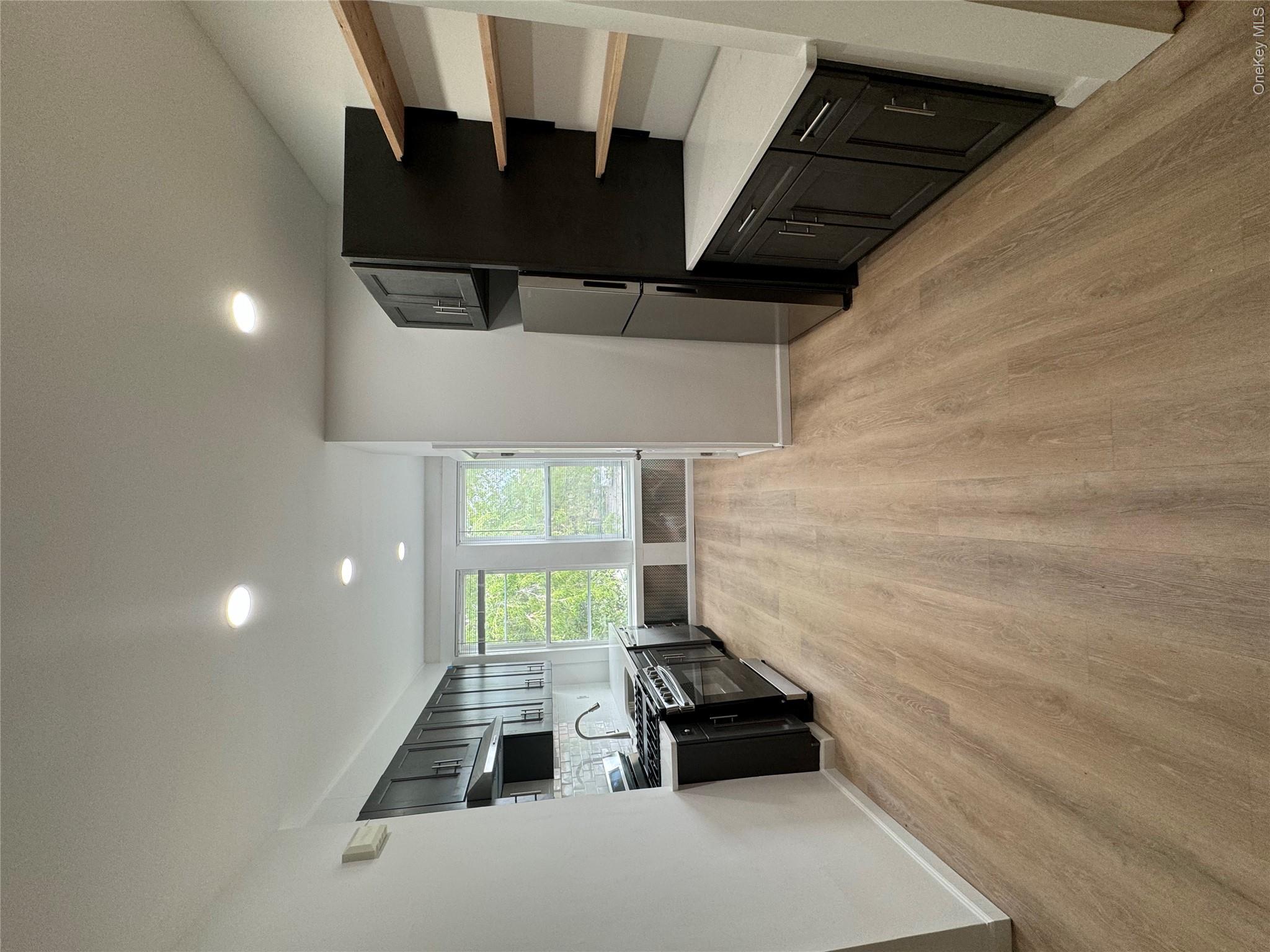 72-27 68th Street Property Photo 2