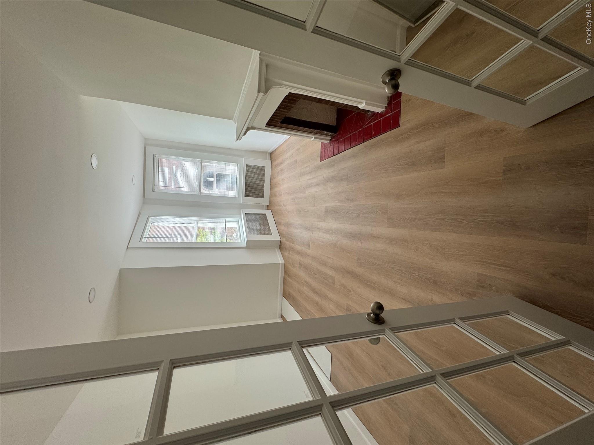72-27 68th Street Property Photo 3