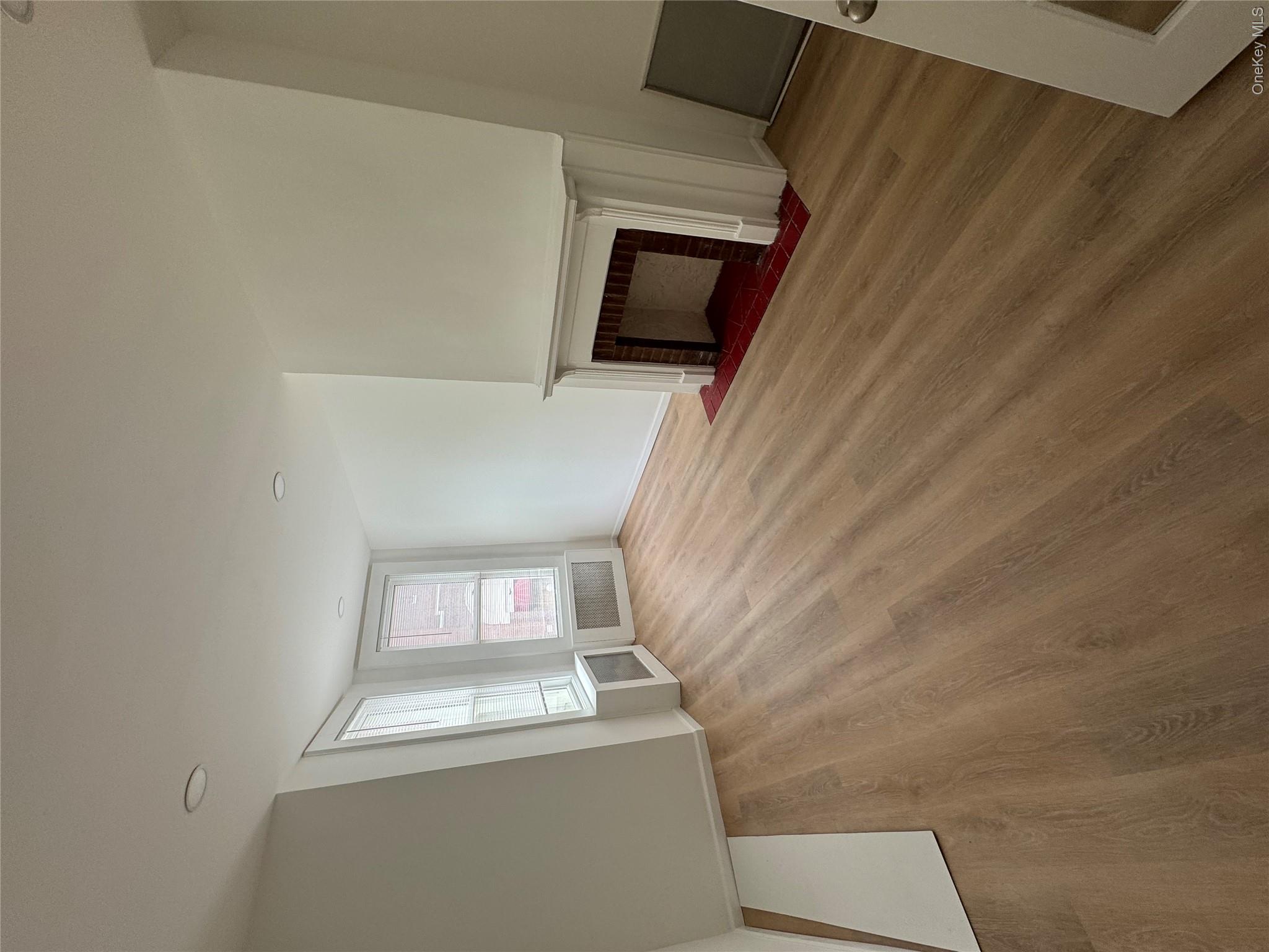 72-27 68th Street Property Photo 4