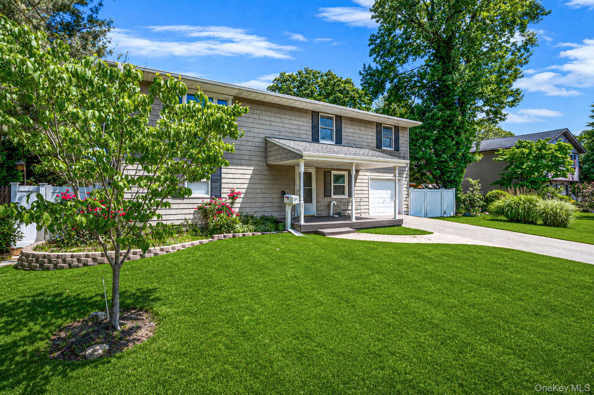 377 Montgomery Avenue Property Photo 4