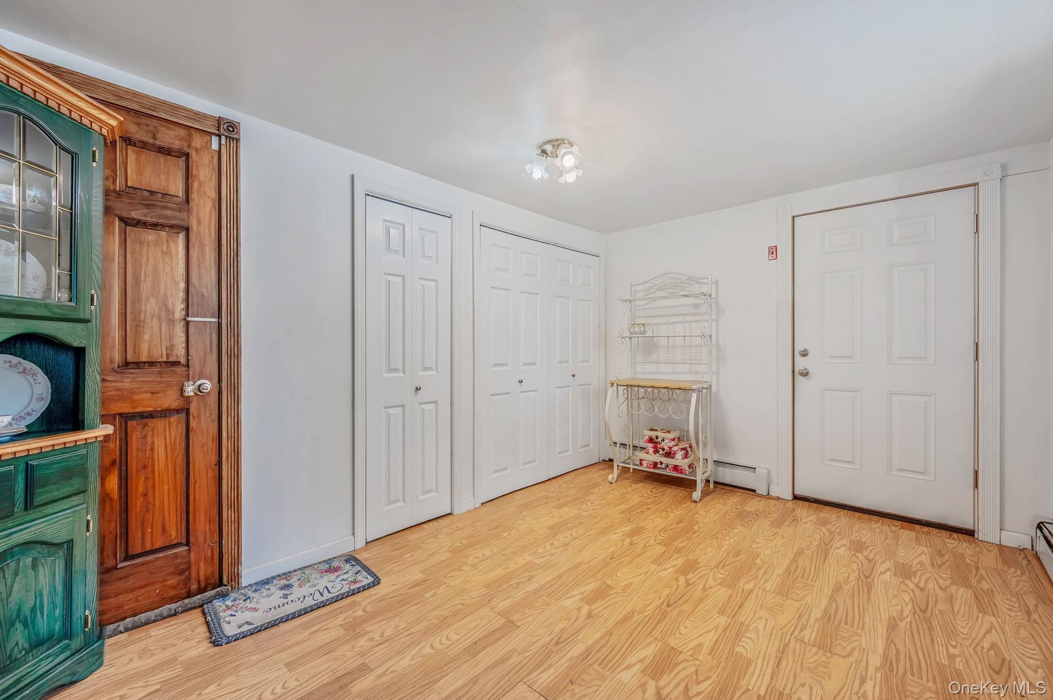 377 Montgomery Avenue Property Photo 5