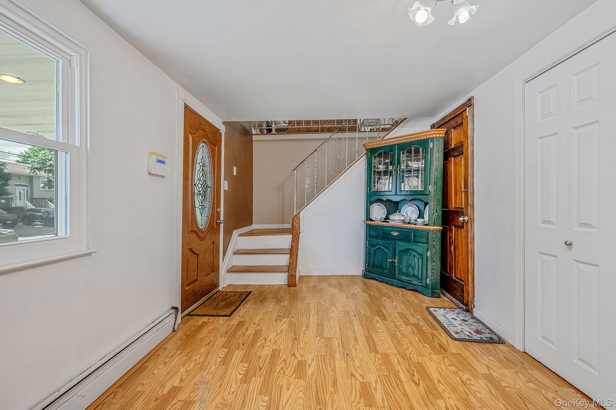 377 Montgomery Avenue Property Photo 6