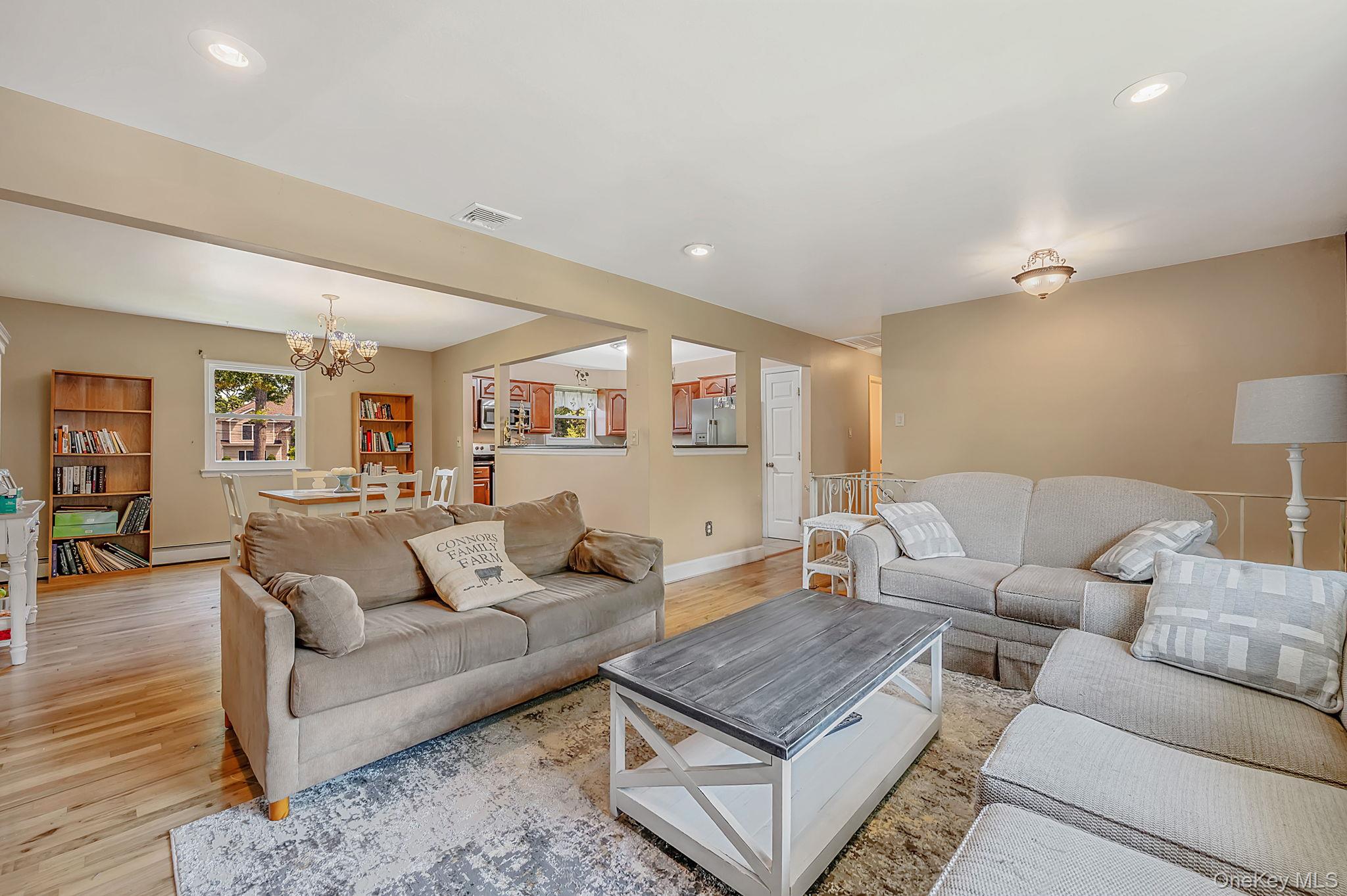 377 Montgomery Avenue Property Photo 11