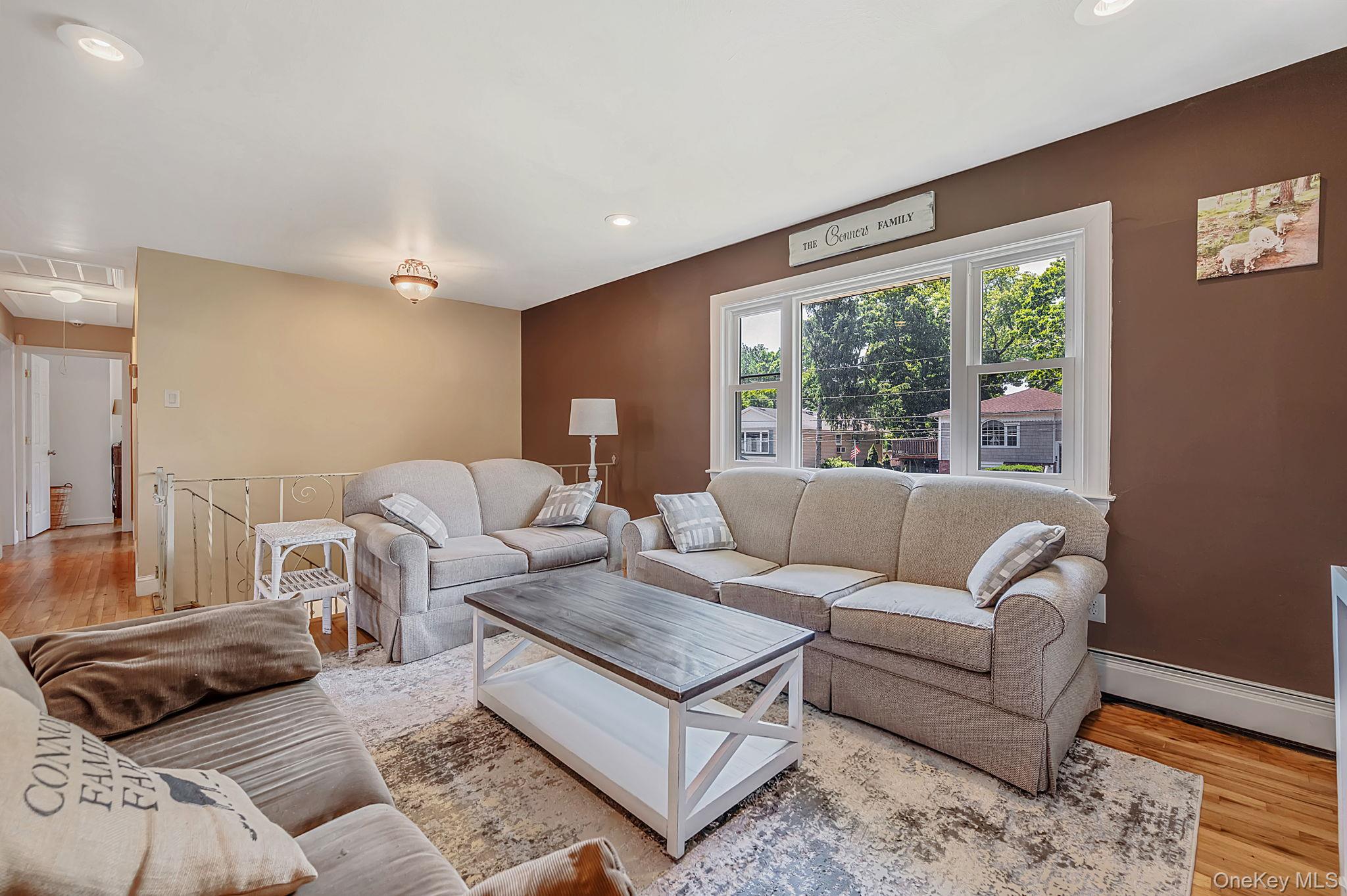 377 Montgomery Avenue Property Photo 12