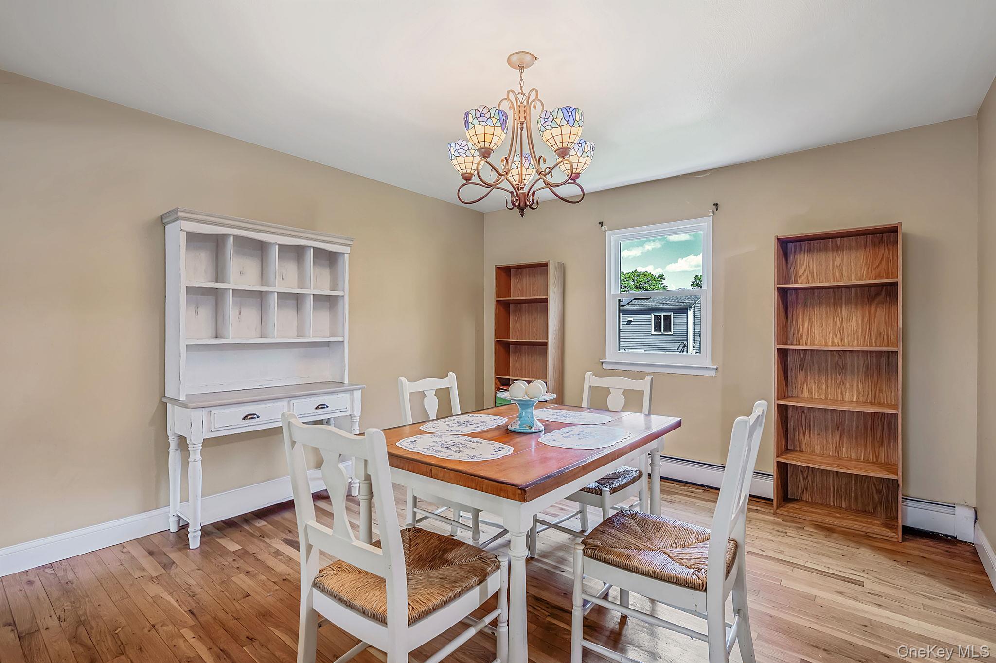 377 Montgomery Avenue Property Photo 13