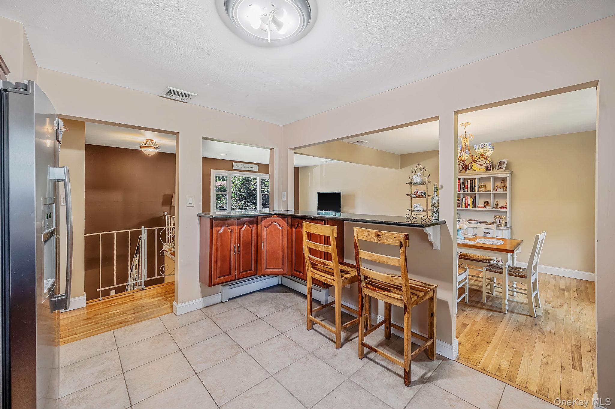 377 Montgomery Avenue Property Photo 15