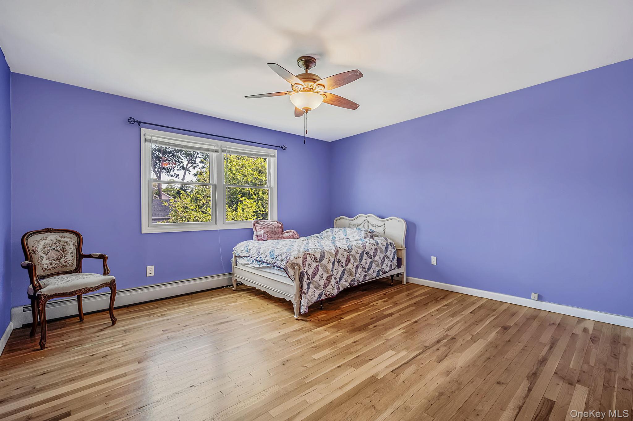 377 Montgomery Avenue Property Photo 16