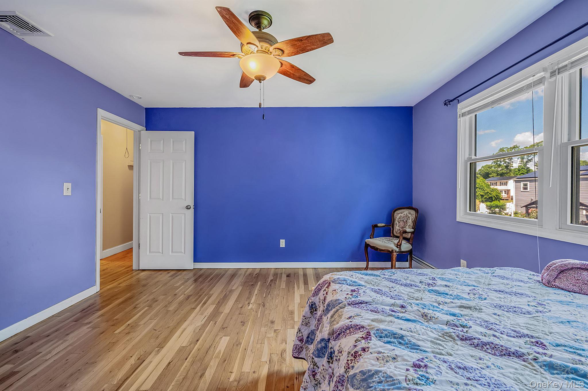 377 Montgomery Avenue Property Photo 17