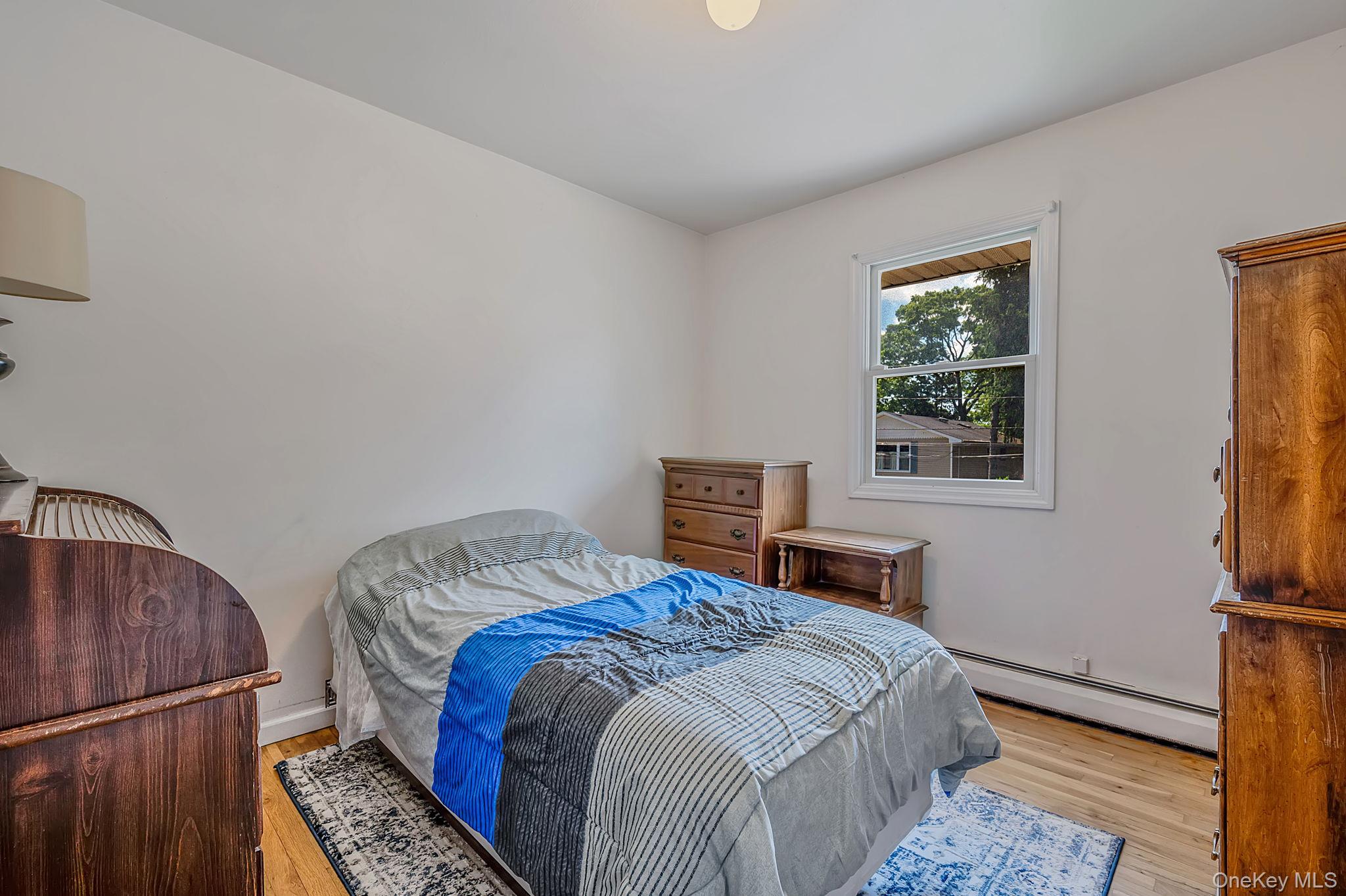 377 Montgomery Avenue Property Photo 19
