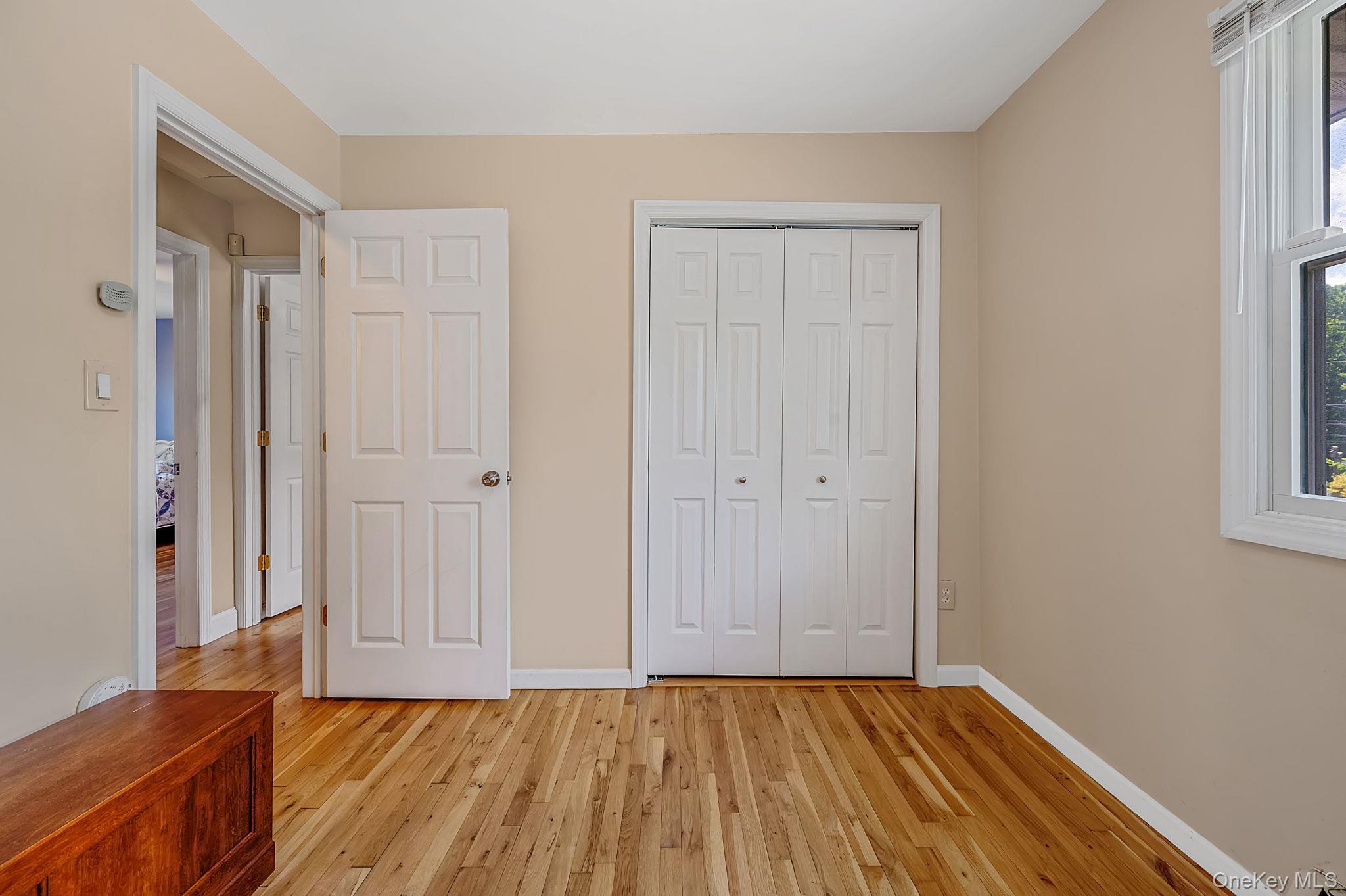 377 Montgomery Avenue Property Photo 22