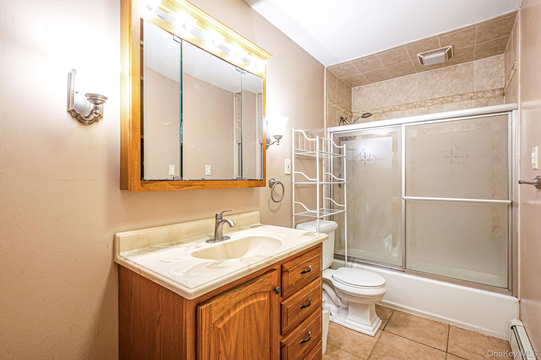 377 Montgomery Avenue Property Photo 24