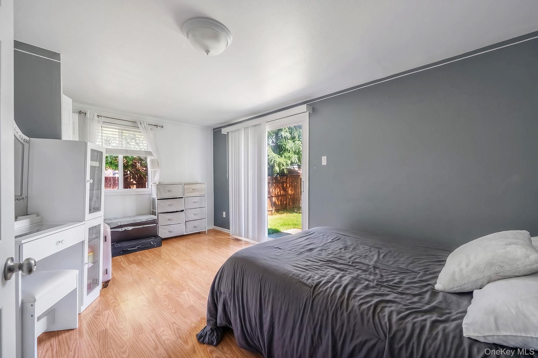 377 Montgomery Avenue Property Photo 26
