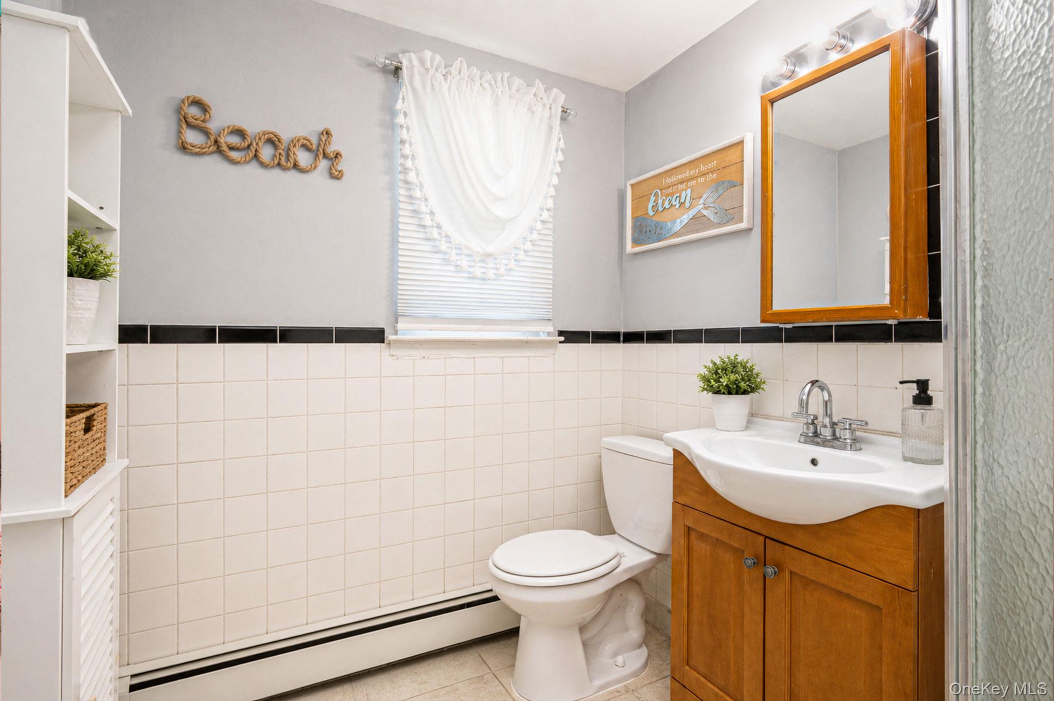 377 Montgomery Avenue Property Photo 30