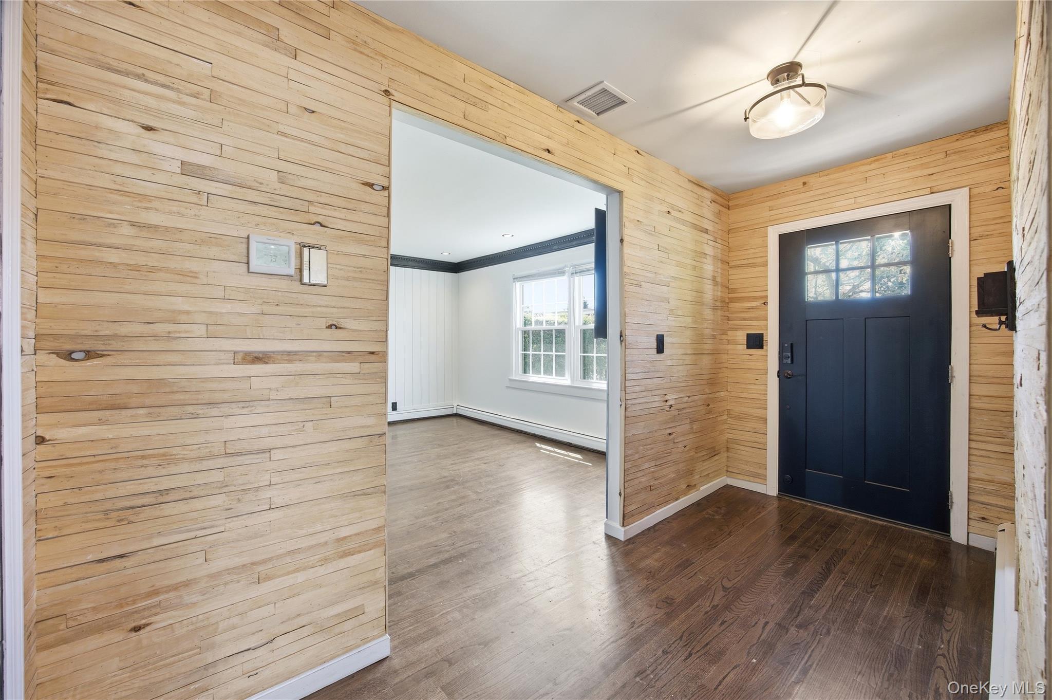 25 Parkdale Drive Property Photo 2