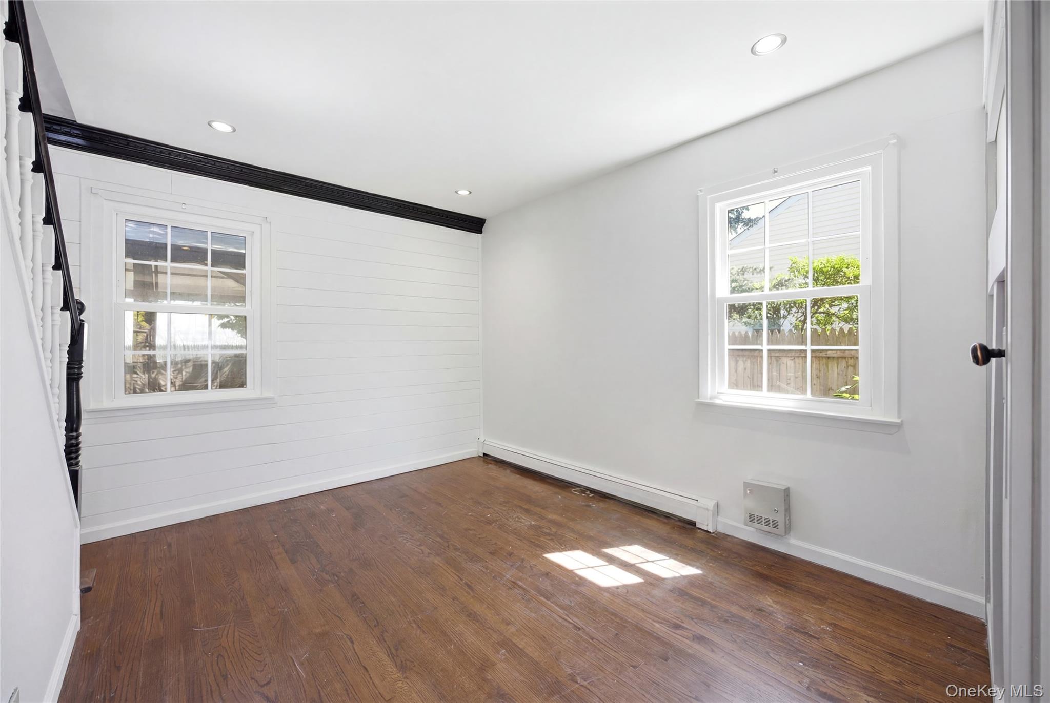 25 Parkdale Drive Property Photo 6