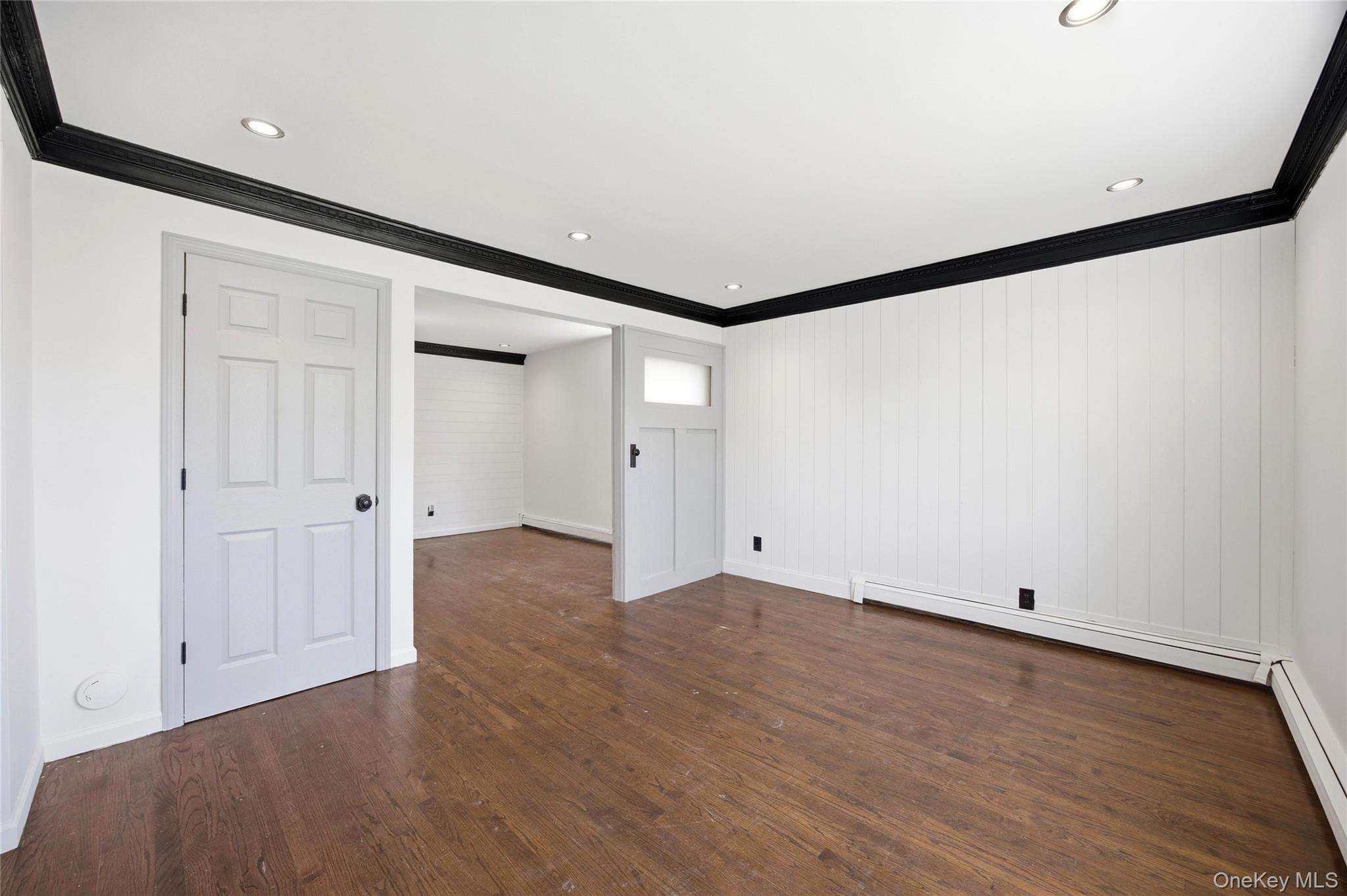 25 Parkdale Drive Property Photo 7