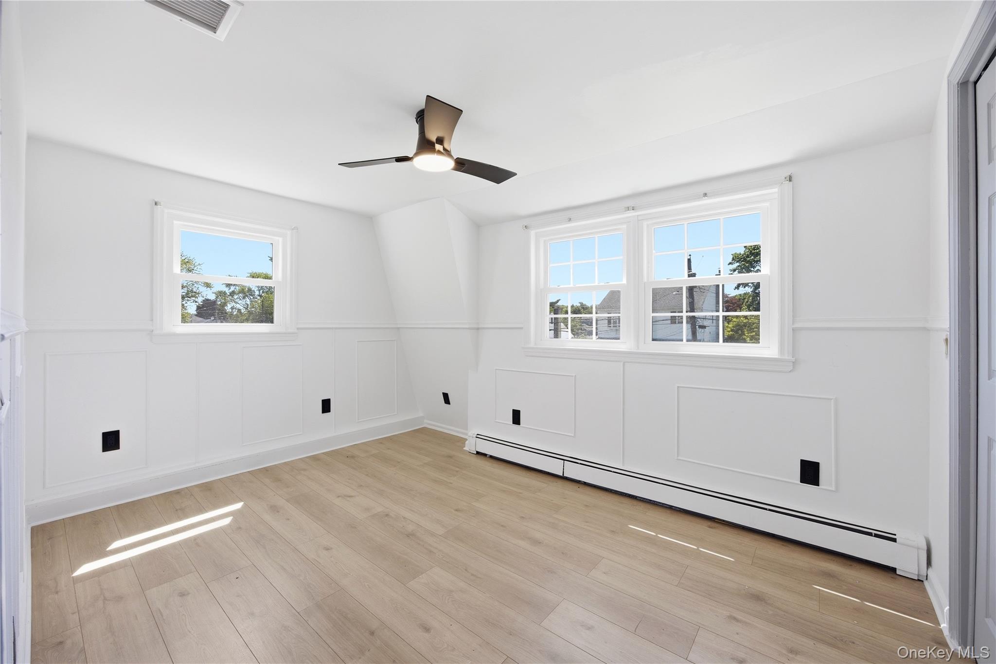 25 Parkdale Drive Property Photo 8