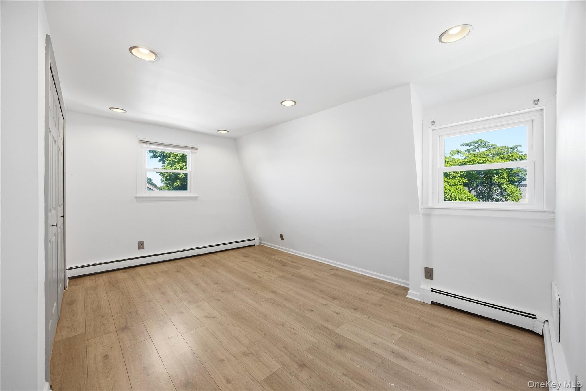 25 Parkdale Drive Property Photo 9