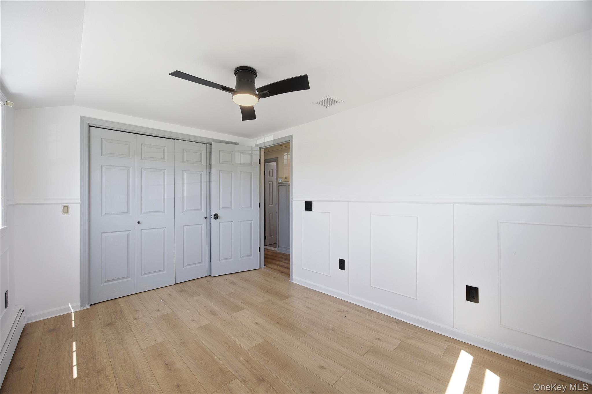 25 Parkdale Drive Property Photo 10