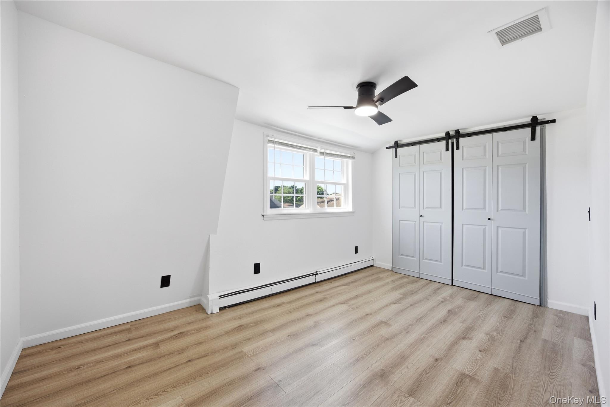 25 Parkdale Drive Property Photo 11