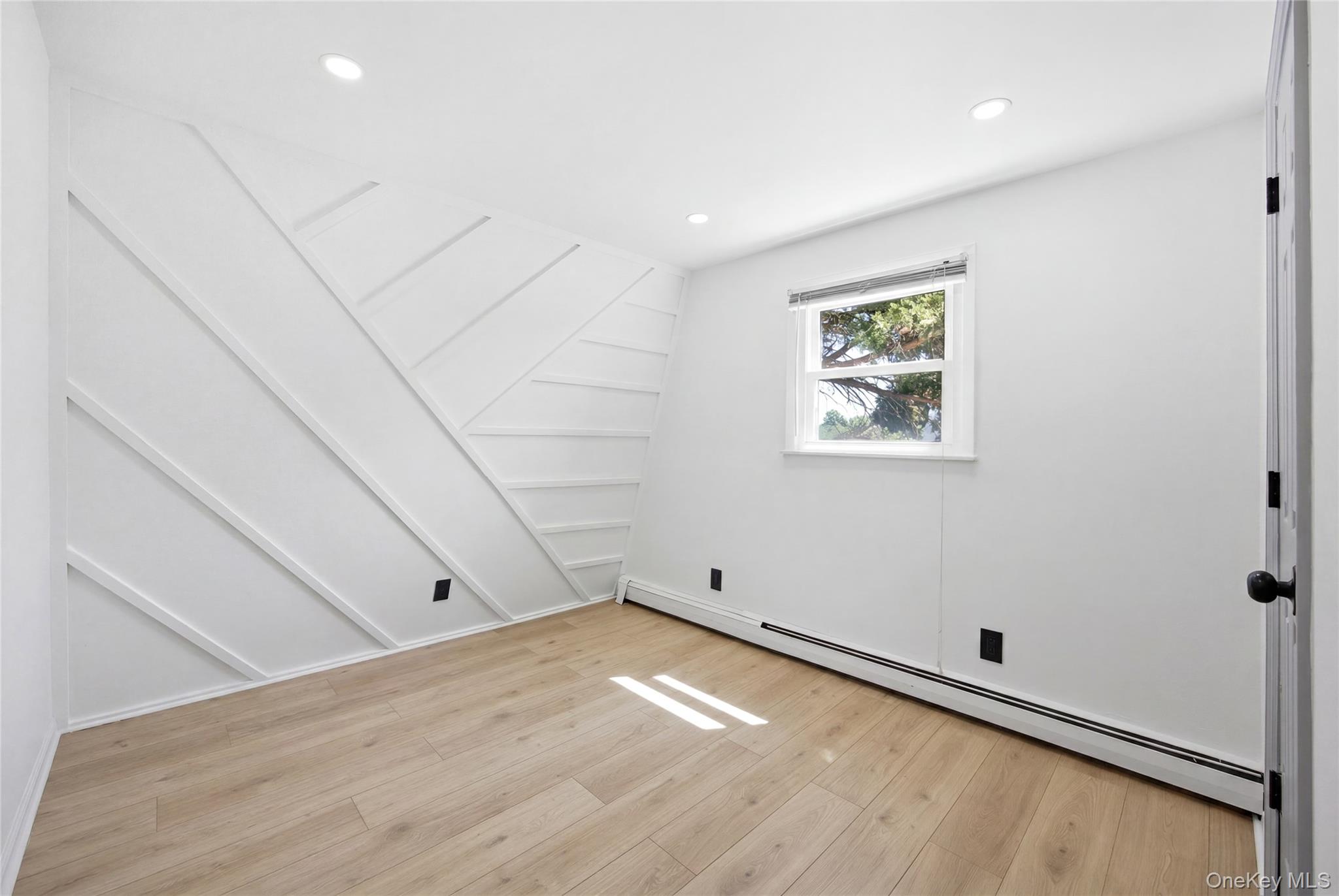25 Parkdale Drive Property Photo 12