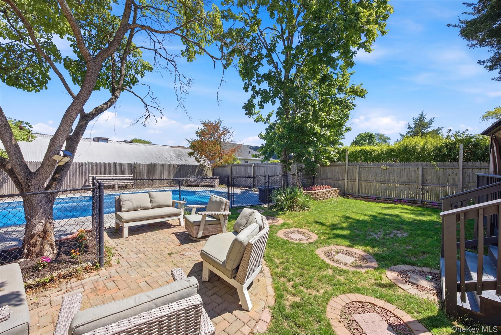 25 Parkdale Drive Property Photo 15
