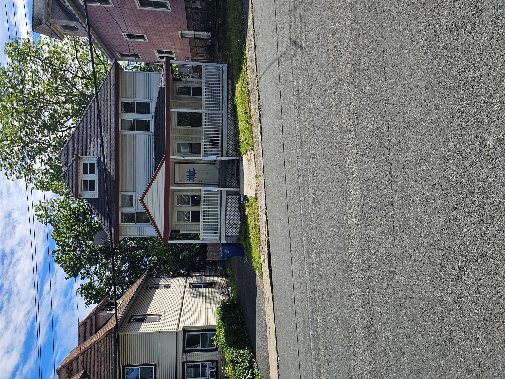 36 Prospect Street Property Photo 1
